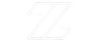 zurbaan.com